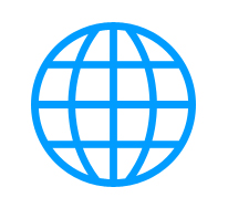 website clip art image